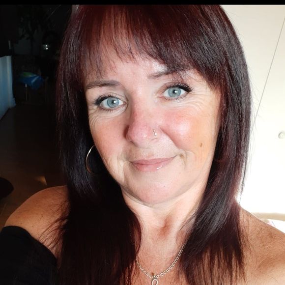 chantaldoucet